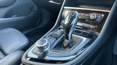 BMW 2 Series 220i M Sport 5dr DCT Petrol Hatchback